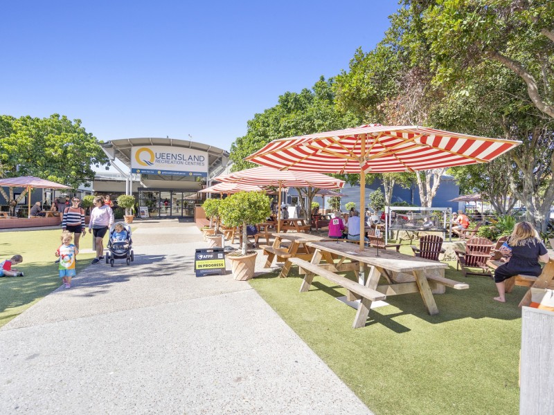 21009/1328 Gold Coast Highway, Palm Beach QLD 4221