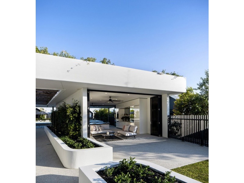 21009/1328 Gold Coast Highway, Palm Beach QLD 4221