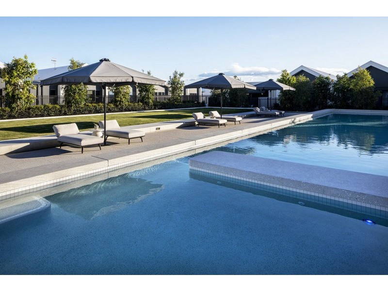 21009/1328 Gold Coast Highway, Palm Beach QLD 4221