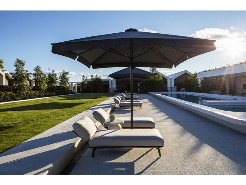 21009/1328 Gold Coast Highway, Palm Beach QLD 4221