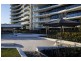 21009/1328 Gold Coast Highway, Palm Beach QLD 4221