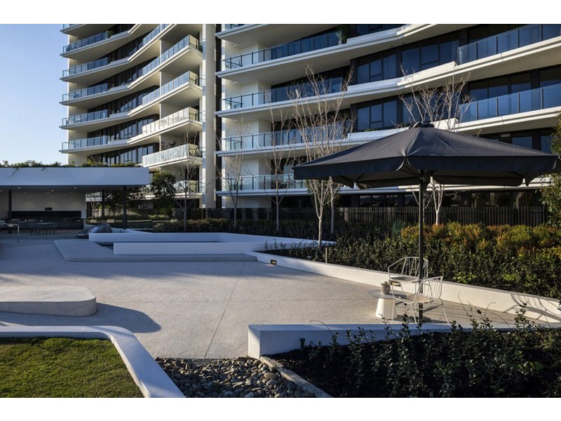 21009/1328 Gold Coast Highway, Palm Beach QLD 4221