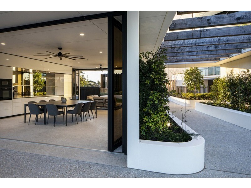 21009/1328 Gold Coast Highway, Palm Beach QLD 4221