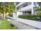112/1-7 Moores Crescent, Varsity Lakes QLD 4227