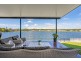 38 Auk Avenue, Burleigh Waters QLD 4220