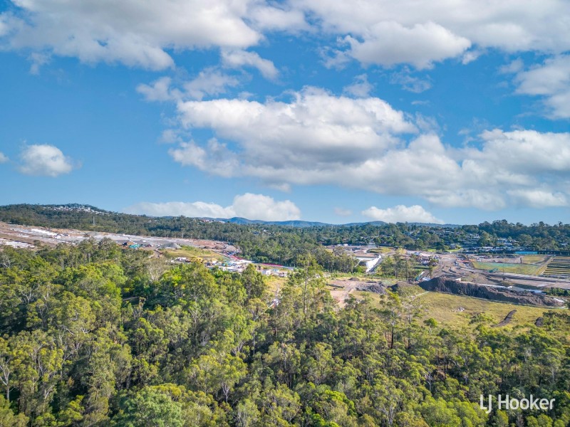 39 Lexington Drive, Worongary QLD 4213