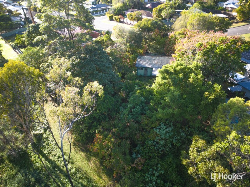 39 Lexington Drive, Worongary QLD 4213