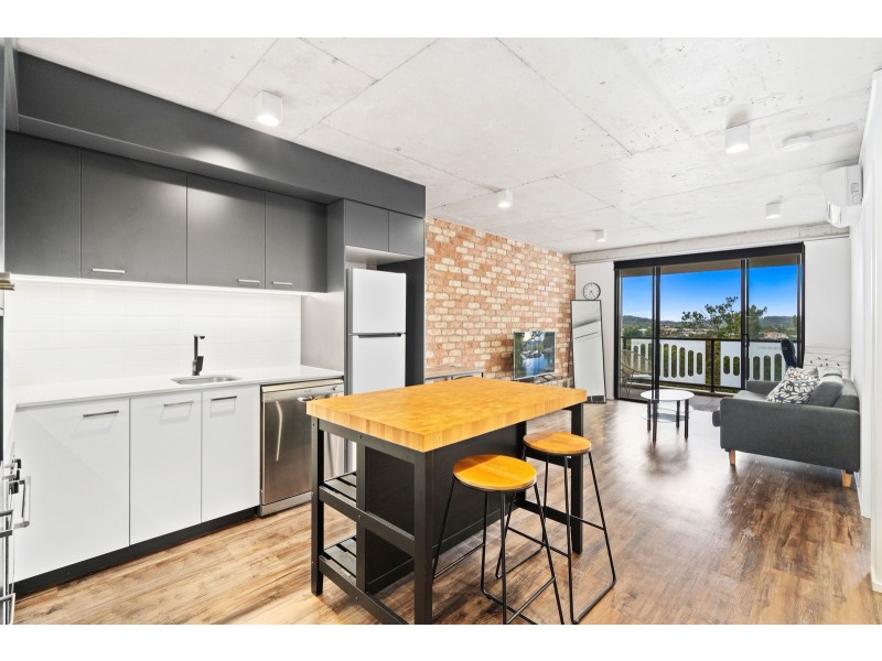 413/190 Varsity Parade, Varsity Lakes QLD 4227