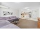120/1-7 Moores Crescent, Varsity Lakes QLD 4227