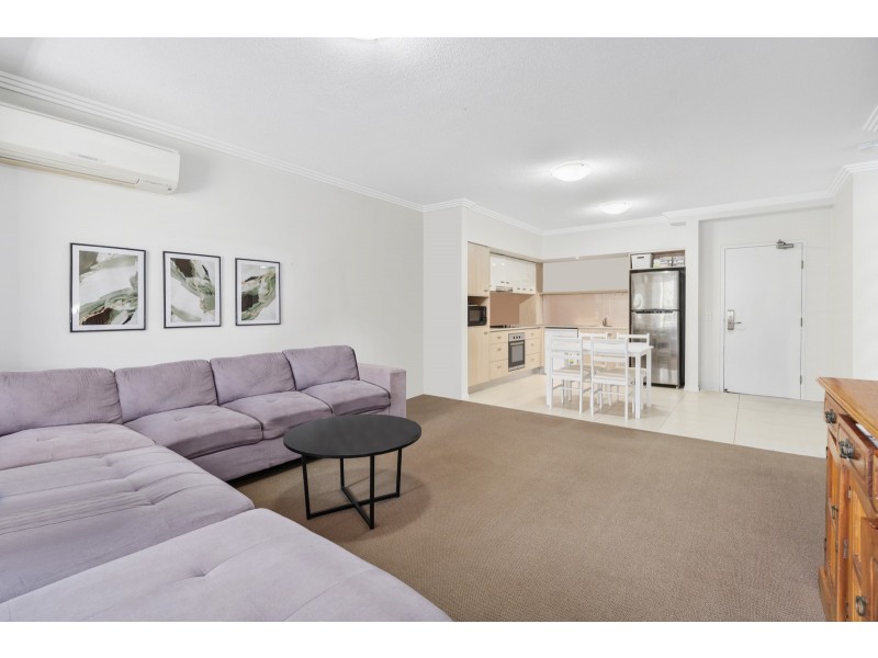 120/1-7 Moores Crescent, Varsity Lakes QLD 4227