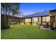 18 Huxley Court, Pacific Pines QLD 4211