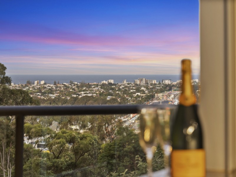 24A Dulcie Drive, Burleigh Heads QLD 4220