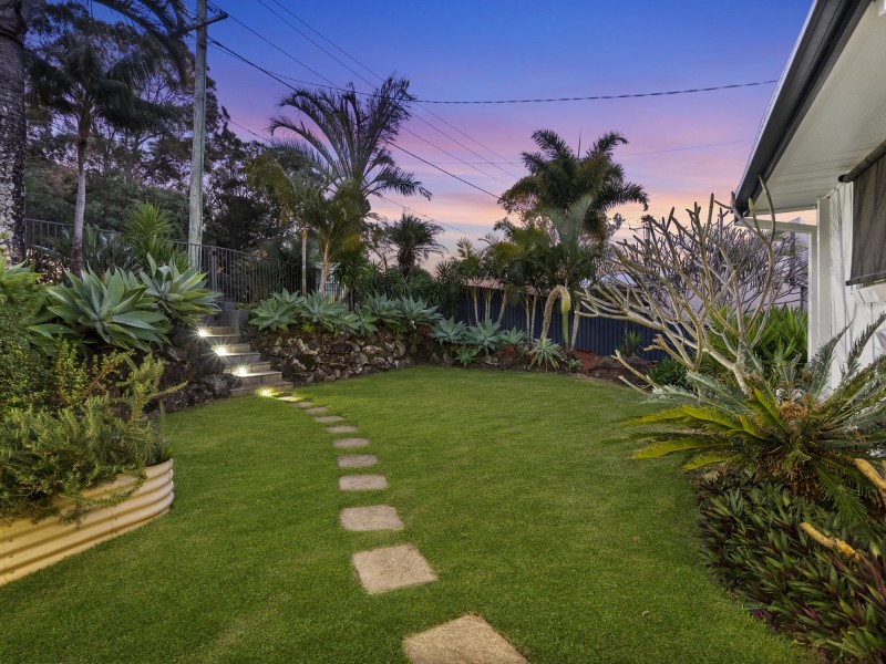 24A Dulcie Drive, Burleigh Heads QLD 4220