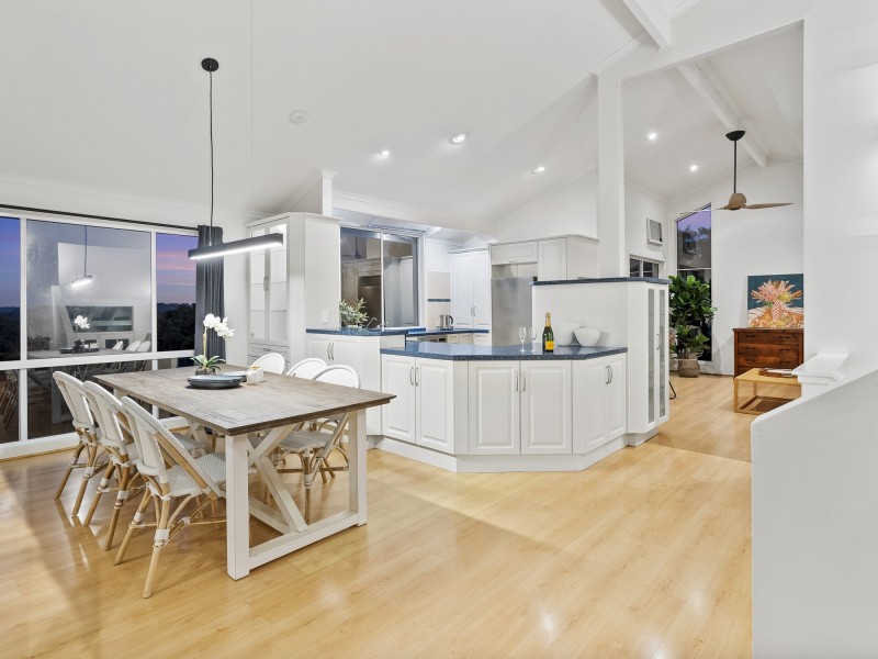 24A Dulcie Drive, Burleigh Heads QLD 4220