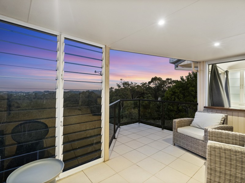 24A Dulcie Drive, Burleigh Heads QLD 4220