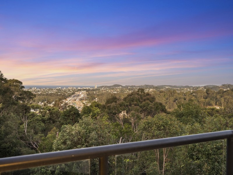 24A Dulcie Drive, Burleigh Heads QLD 4220