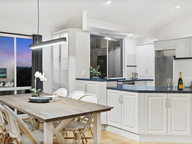 24A Dulcie Drive, Burleigh Heads QLD 4220