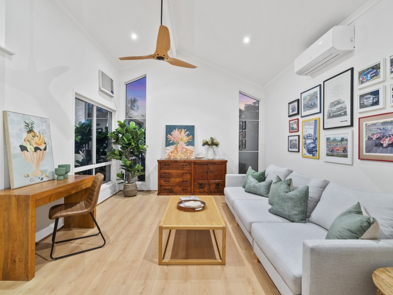 24A Dulcie Drive, Burleigh Heads QLD 4220