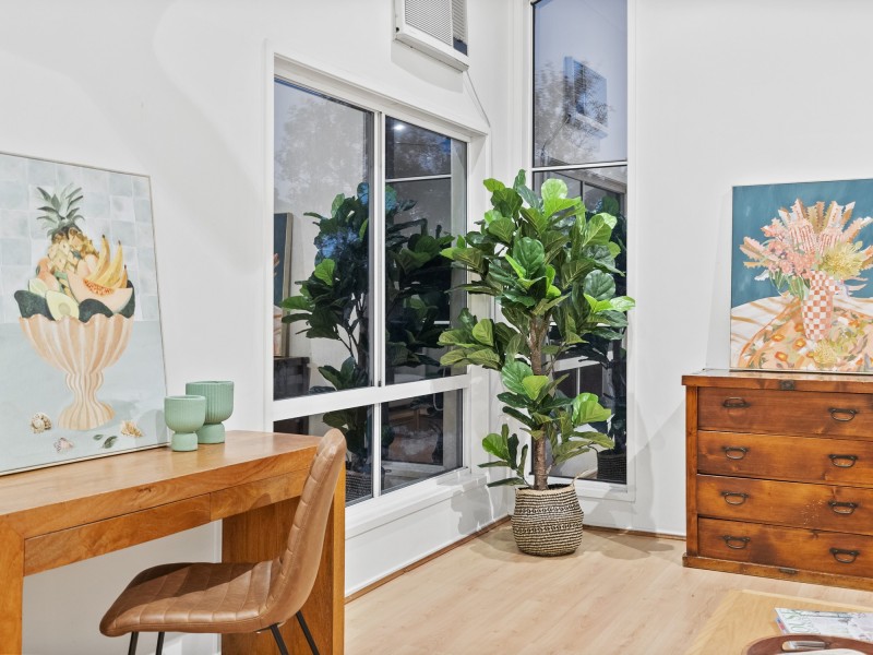 24A Dulcie Drive, Burleigh Heads QLD 4220