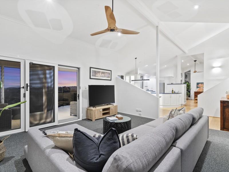 24A Dulcie Drive, Burleigh Heads QLD 4220