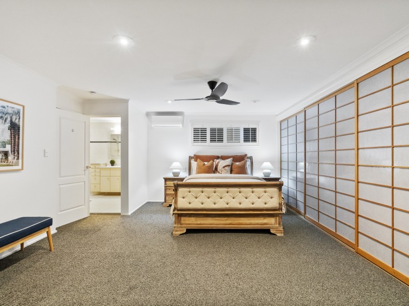 24A Dulcie Drive, Burleigh Heads QLD 4220