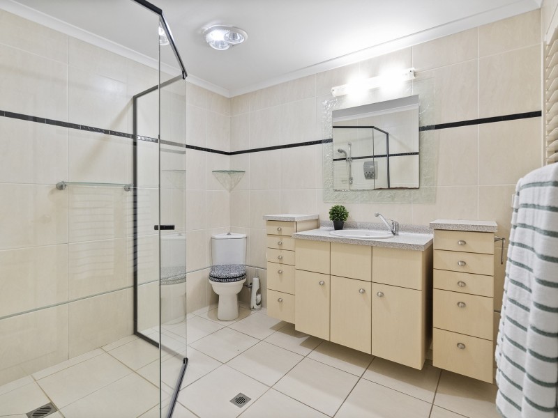 24A Dulcie Drive, Burleigh Heads QLD 4220