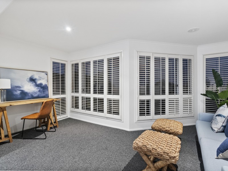 24A Dulcie Drive, Burleigh Heads QLD 4220