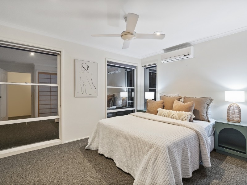 24A Dulcie Drive, Burleigh Heads QLD 4220