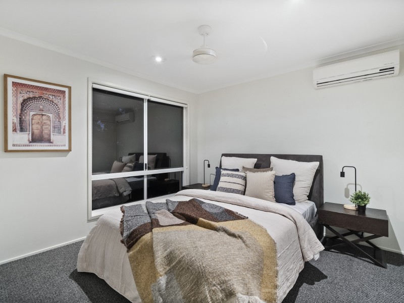 24A Dulcie Drive, Burleigh Heads QLD 4220