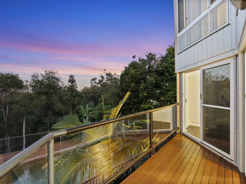 24A Dulcie Drive, Burleigh Heads QLD 4220