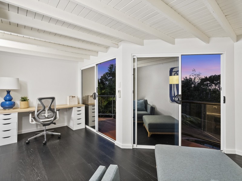 24A Dulcie Drive, Burleigh Heads QLD 4220