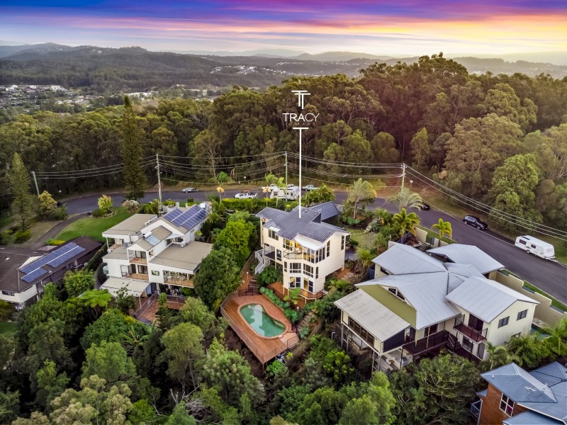 24A Dulcie Drive, Burleigh Heads QLD 4220