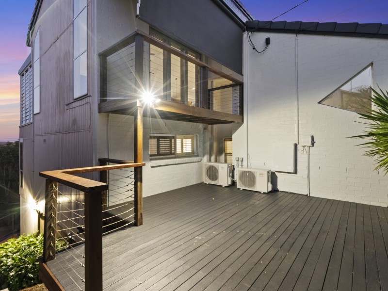 24A Dulcie Drive, Burleigh Heads QLD 4220