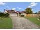 22 Lambor Drive, Mudgeeraba QLD 4213