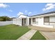 1 Pilot Court, Mermaid Waters QLD 4218