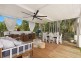82 Tierney Drive, Currumbin Waters QLD 4223