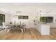 82 Tierney Drive, Currumbin Waters QLD 4223