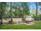 82 Tierney Drive, Currumbin Waters QLD 4223
