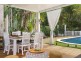 82 Tierney Drive, Currumbin Waters QLD 4223