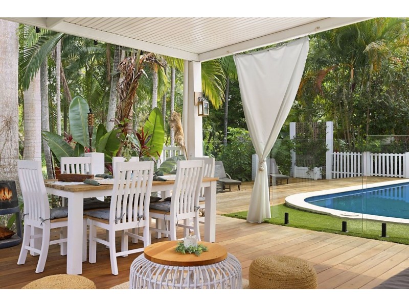 82 Tierney Drive, Currumbin Waters QLD 4223