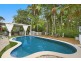 82 Tierney Drive, Currumbin Waters QLD 4223