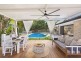 82 Tierney Drive, Currumbin Waters QLD 4223