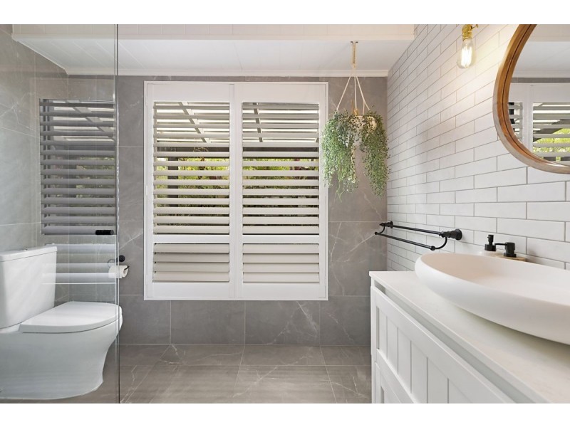 82 Tierney Drive, Currumbin Waters QLD 4223