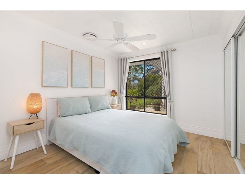 82 Tierney Drive, Currumbin Waters QLD 4223