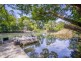 82 Tierney Drive, Currumbin Waters QLD 4223
