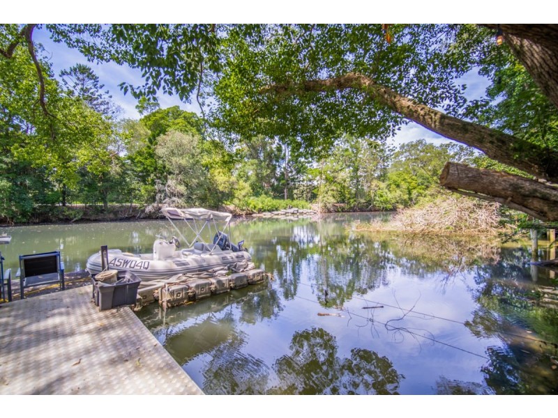 82 Tierney Drive, Currumbin Waters QLD 4223