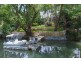 82 Tierney Drive, Currumbin Waters QLD 4223