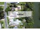 82 Tierney Drive, Currumbin Waters QLD 4223