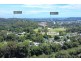 82 Tierney Drive, Currumbin Waters QLD 4223