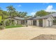 82 Tierney Drive, Currumbin Waters QLD 4223